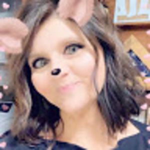 Meet your Posher, Vicki